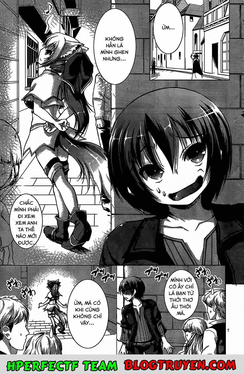 page_9.jpg