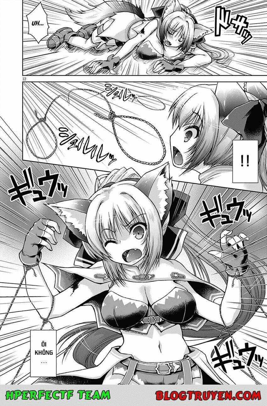 page_14.jpg