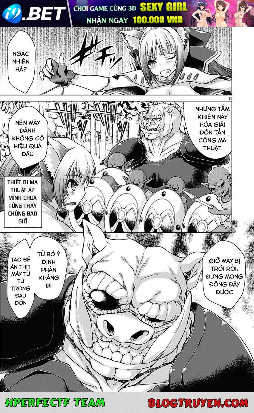 page_15.jpg