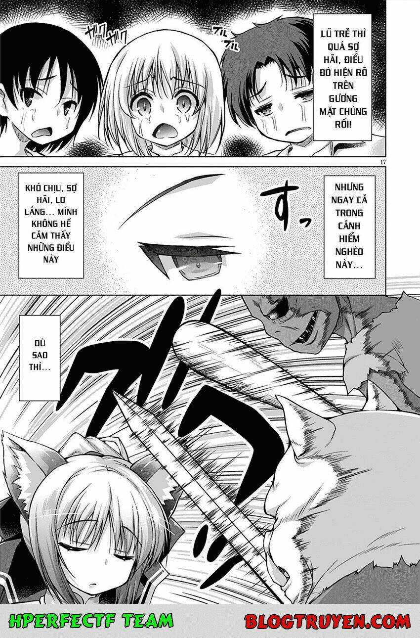 page_19.jpg