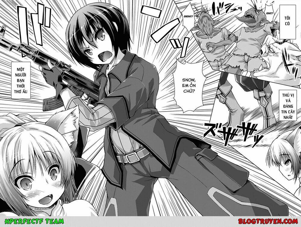 page_20.jpg