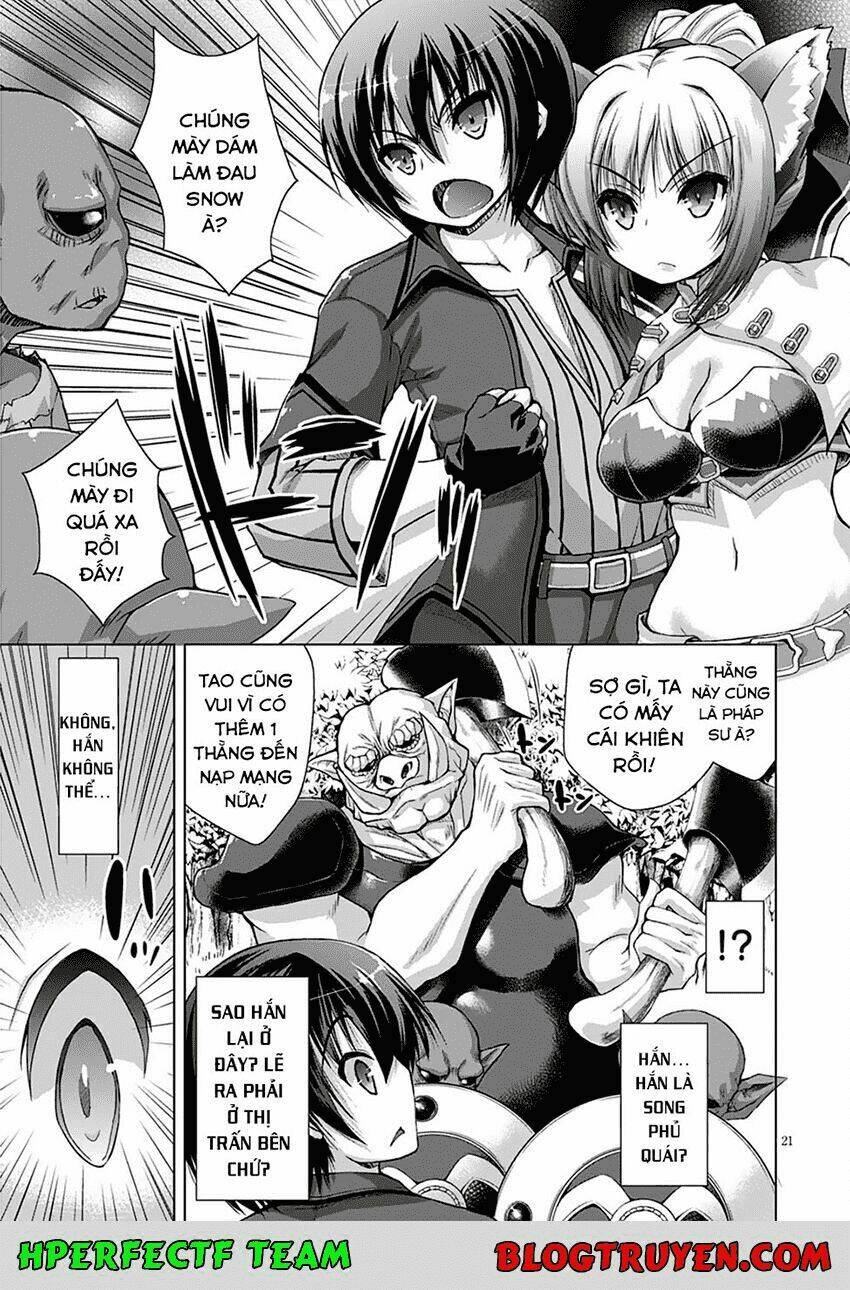 page_22.jpg