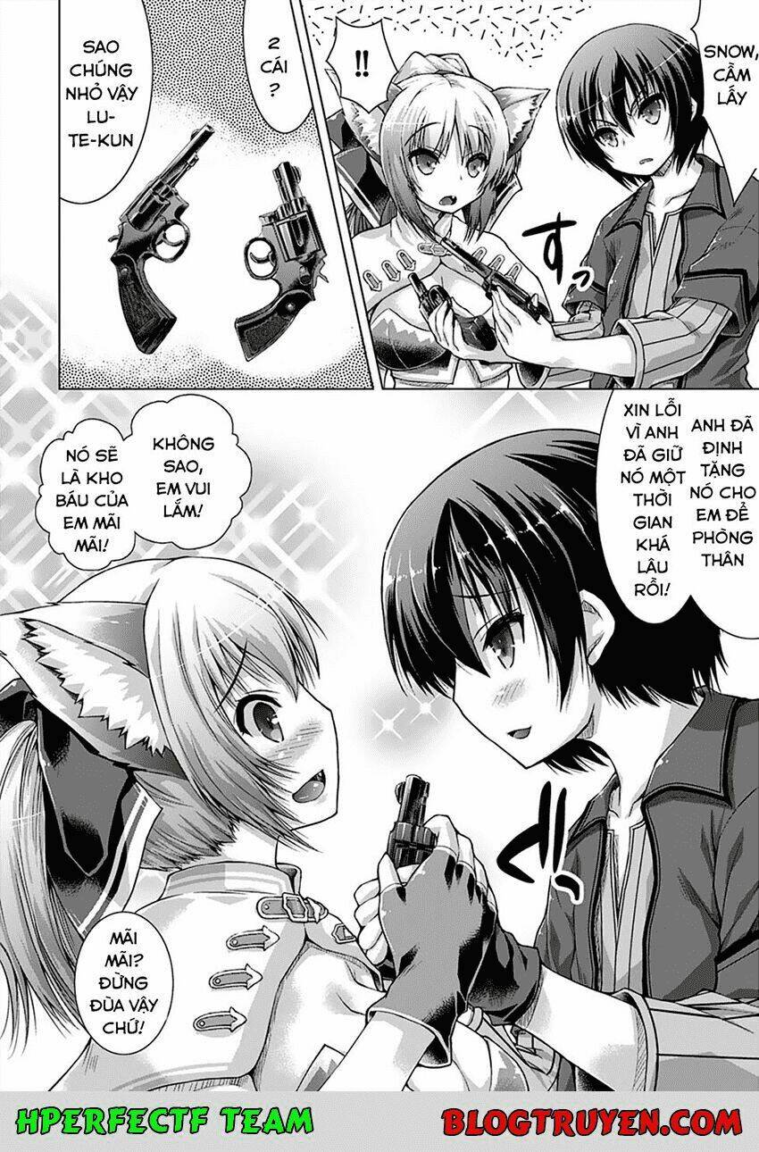 page_27.jpg
