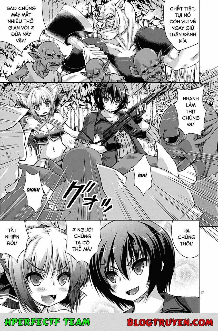 page_28.jpg
