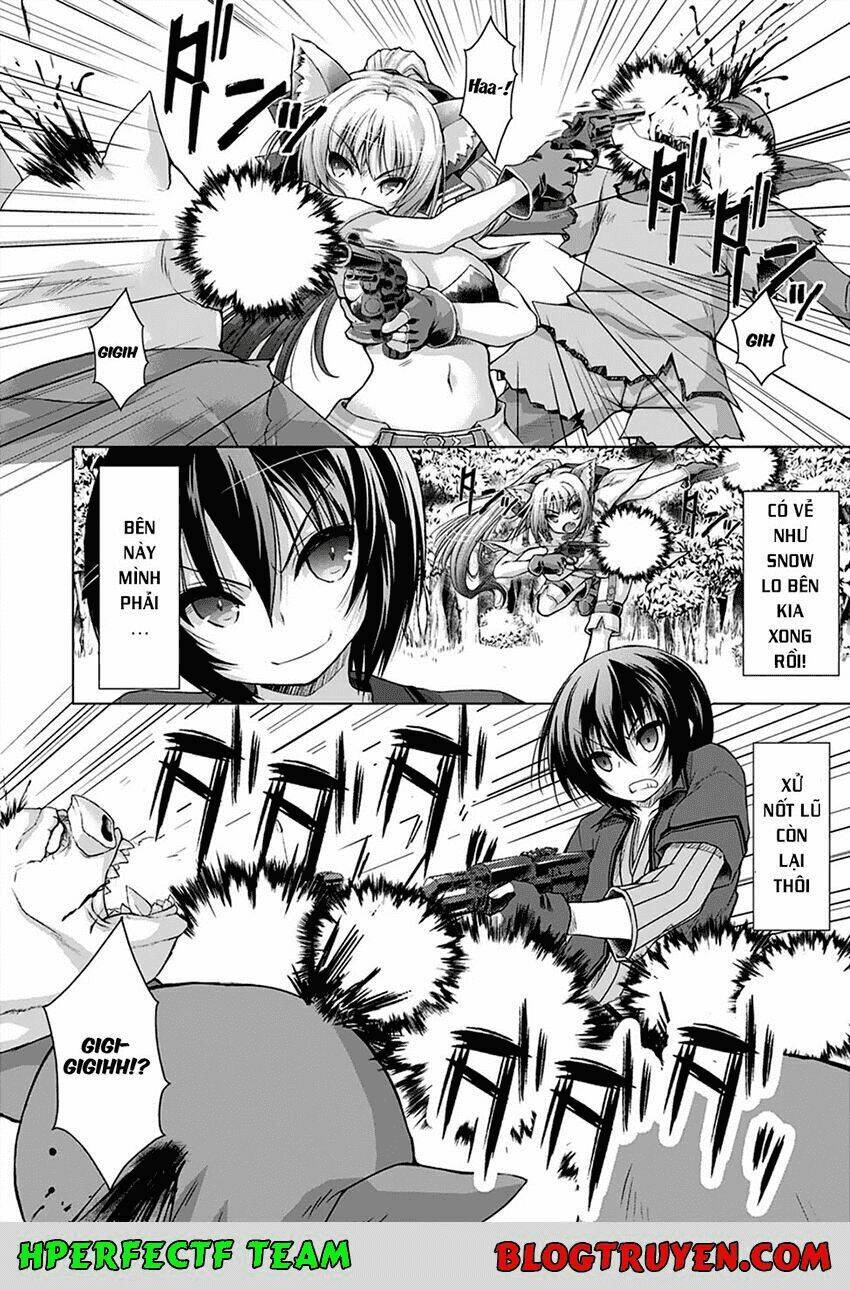 page_32.jpg