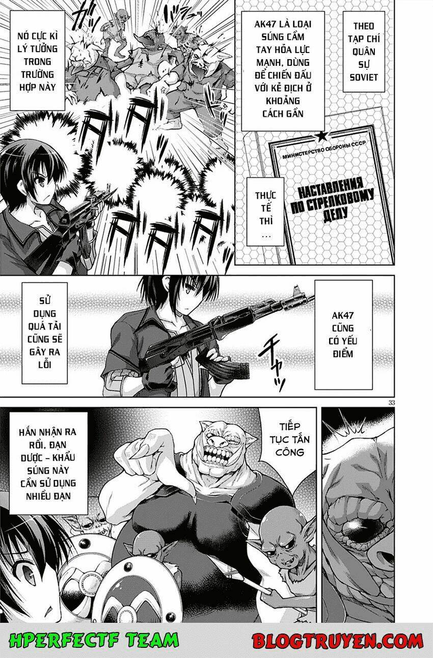 page_33.jpg