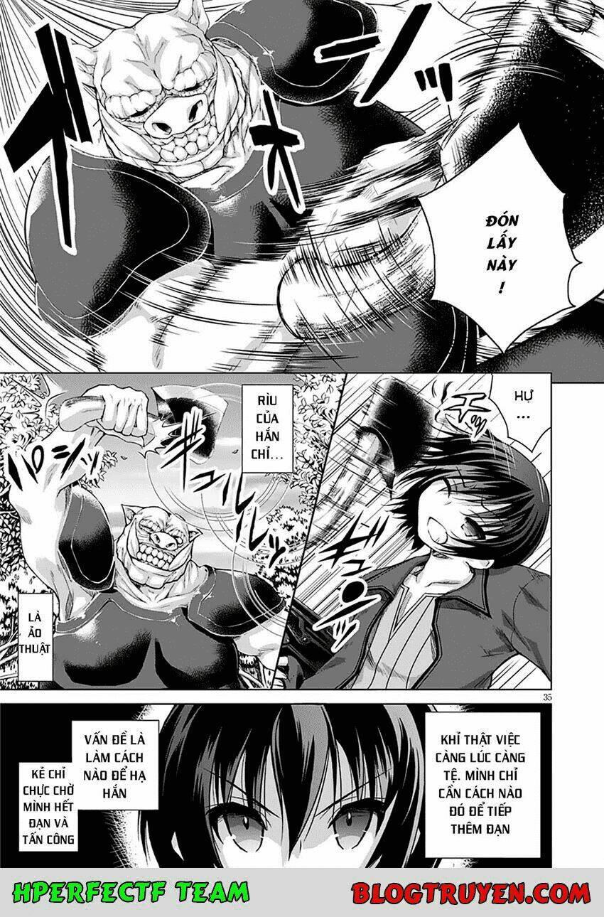 page_35.jpg