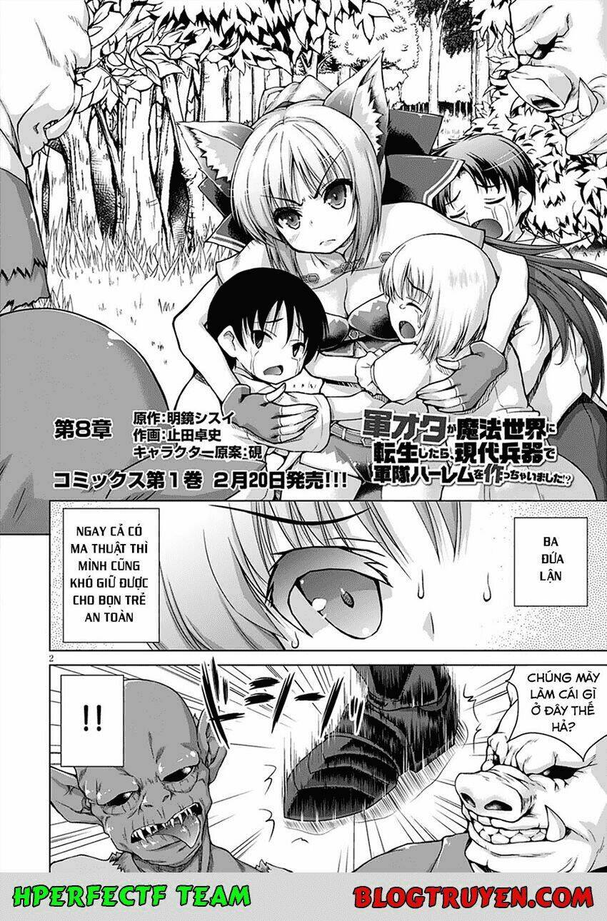 page_4.jpg