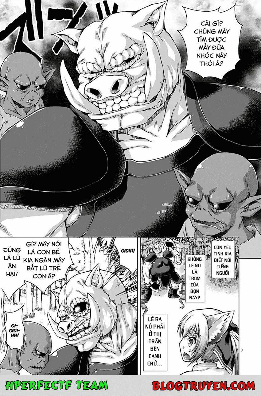 page_5.jpg