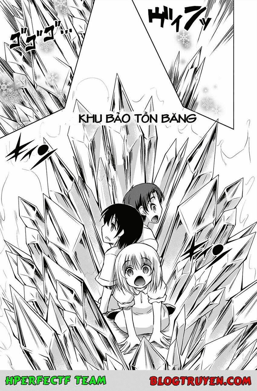 page_7.jpg