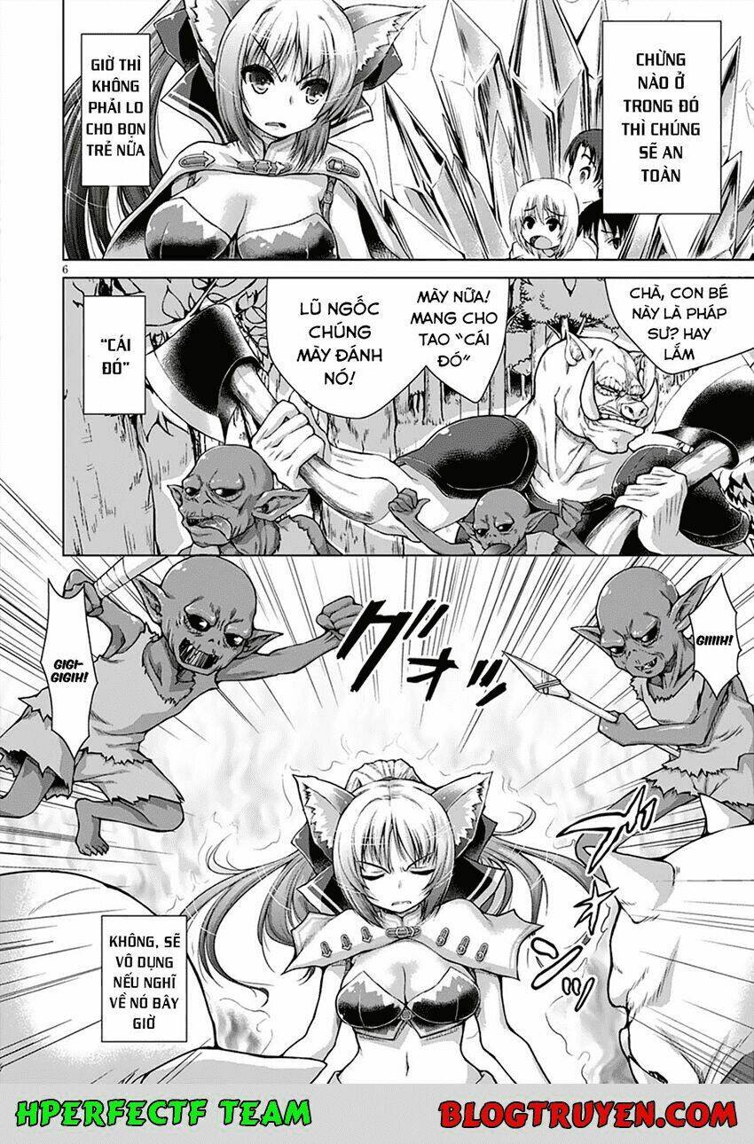 page_8.jpg