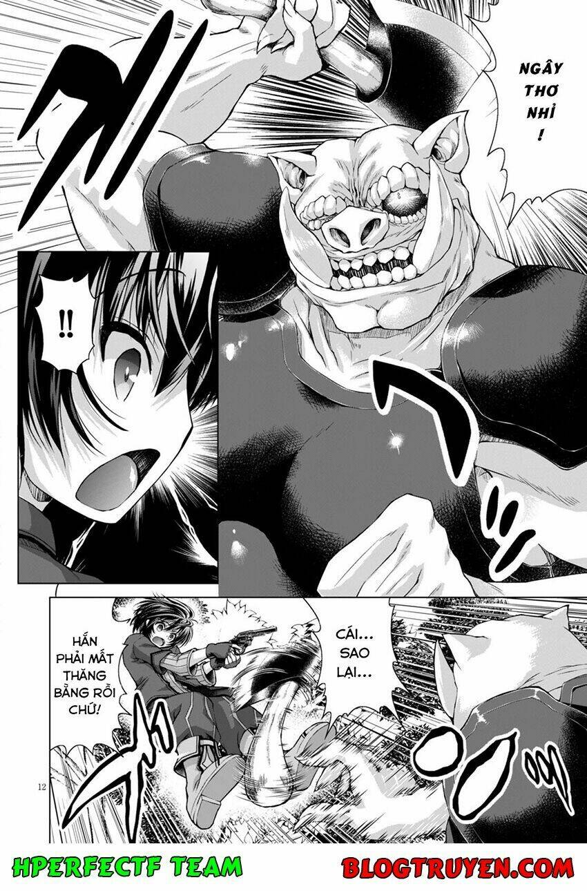 page_13.jpg
