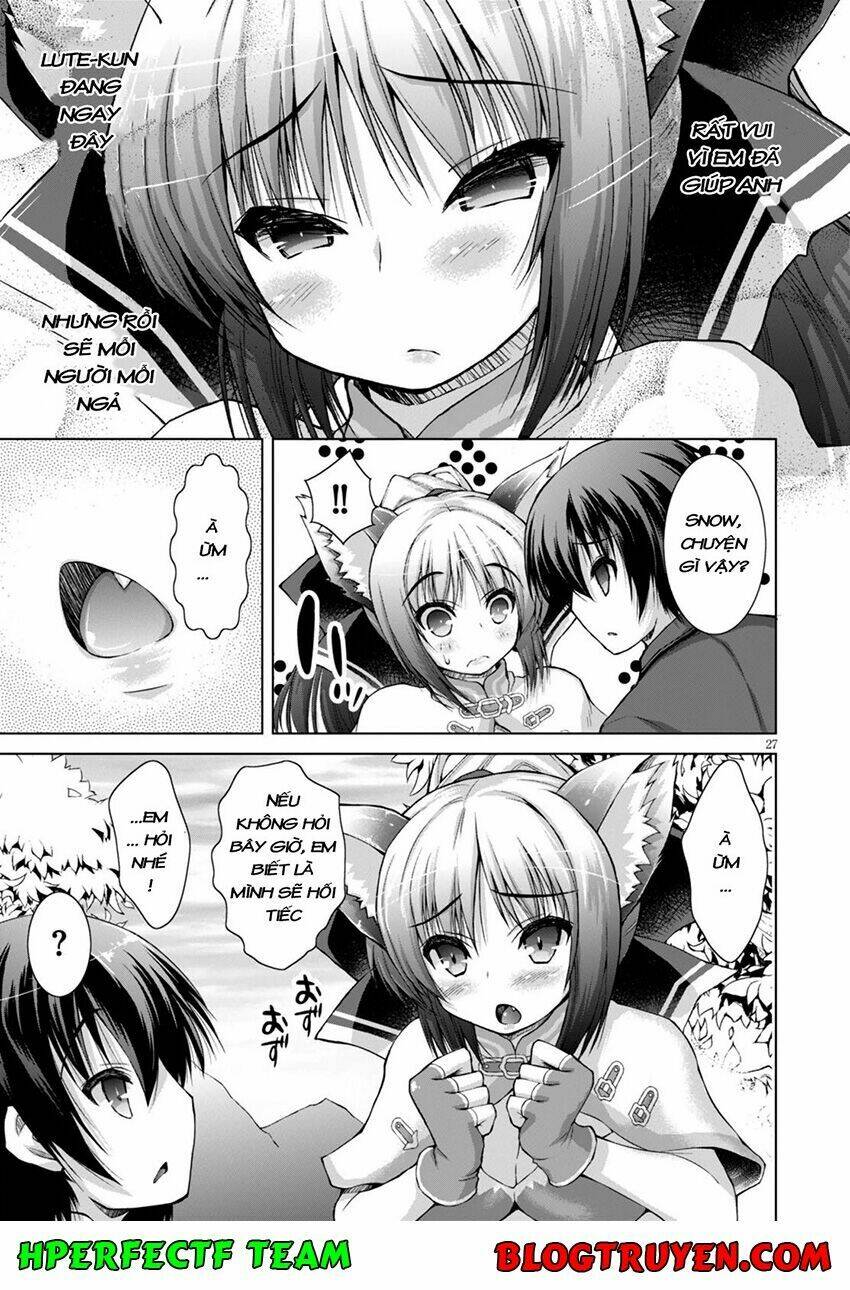 page_26.jpg