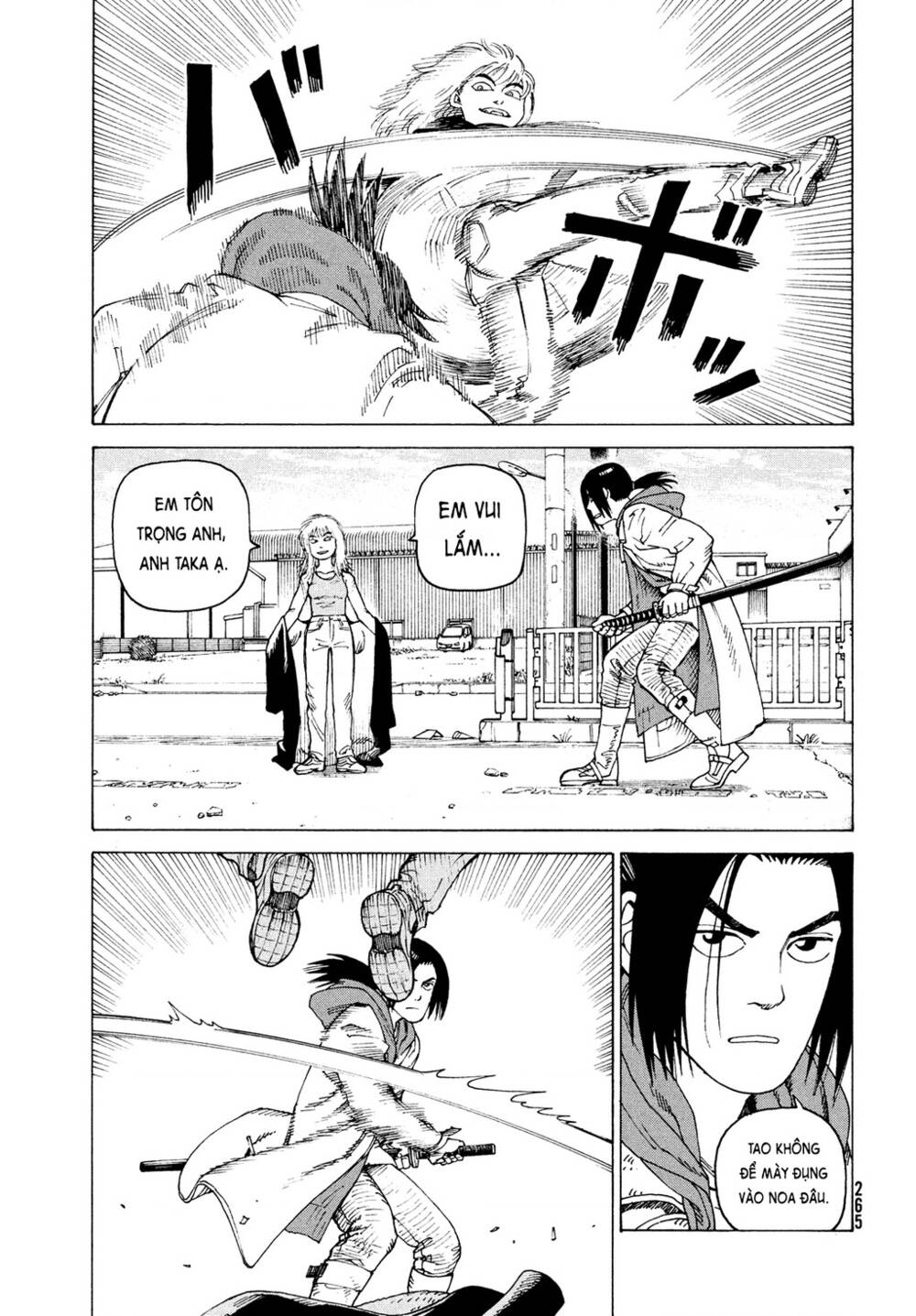 page_10.jpg