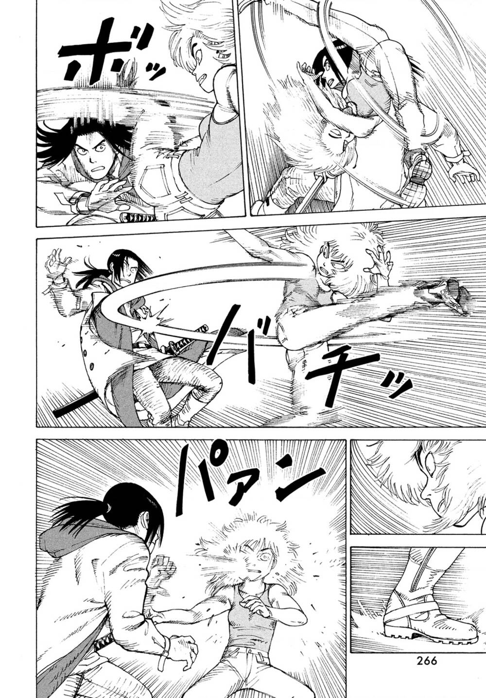 page_11.jpg