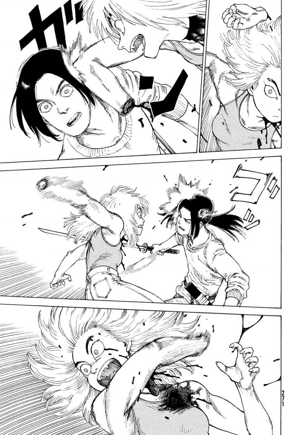 page_16.jpg