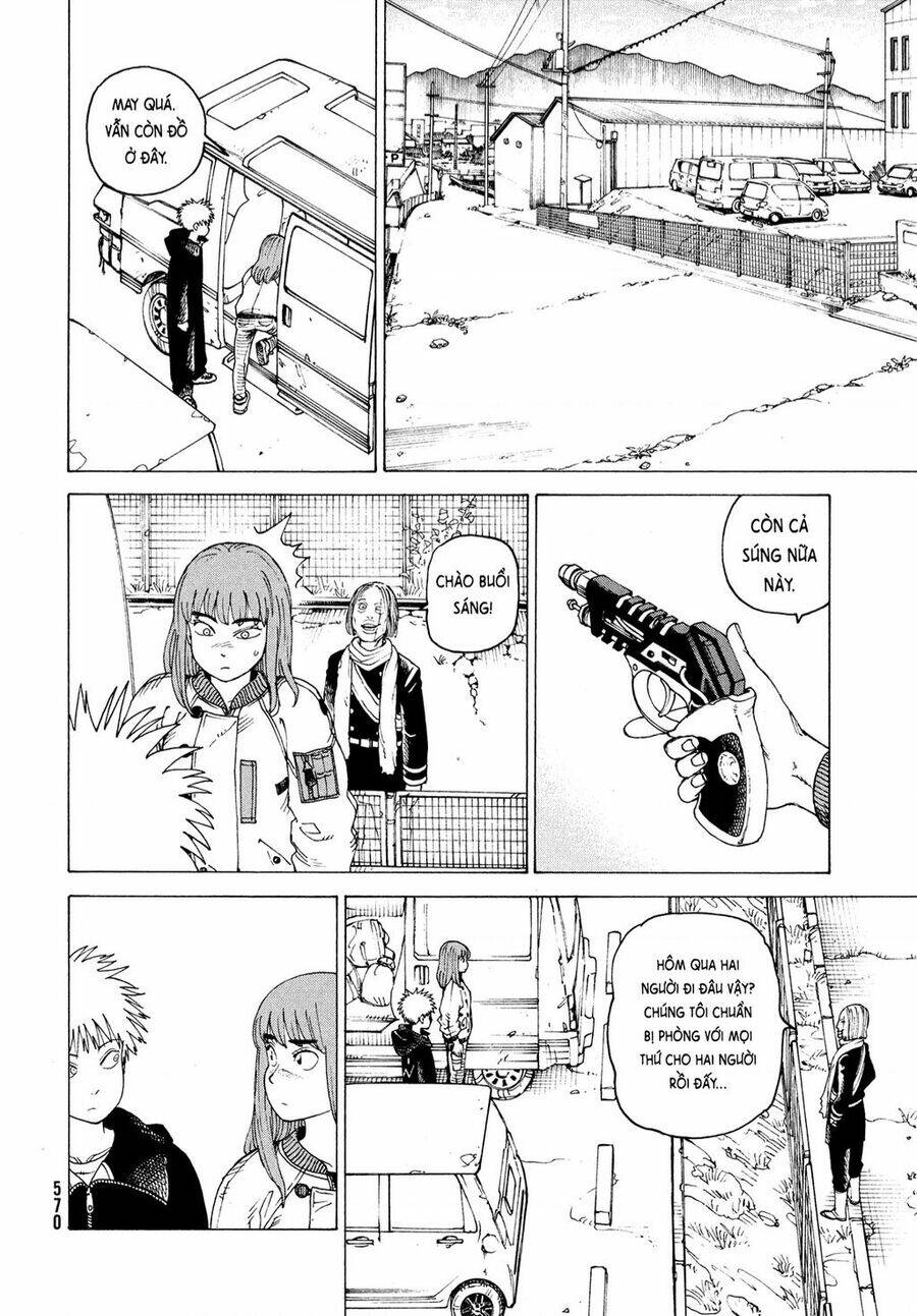 page_8.jpg
