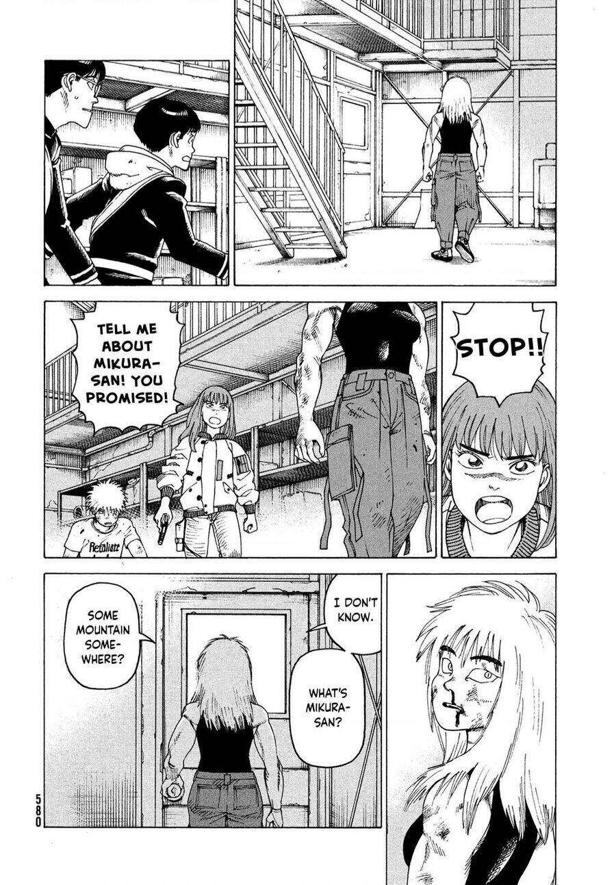 page_24.jpg