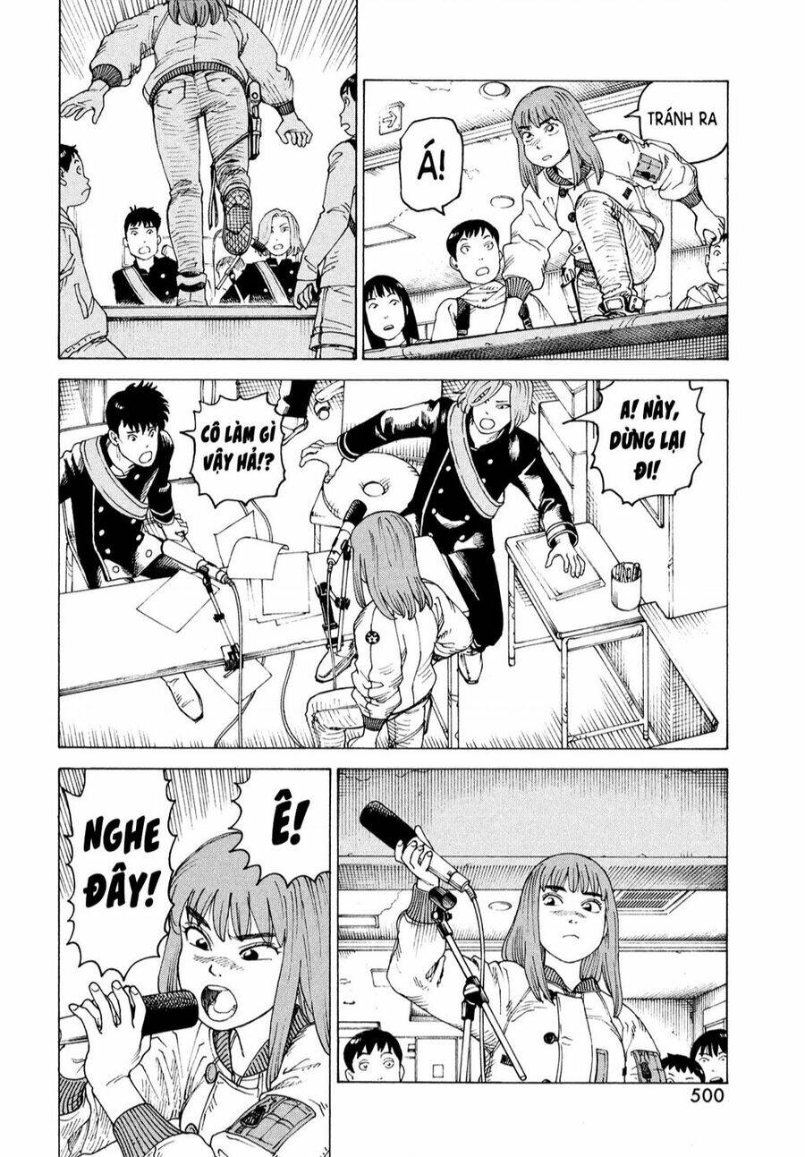 page_30.jpg