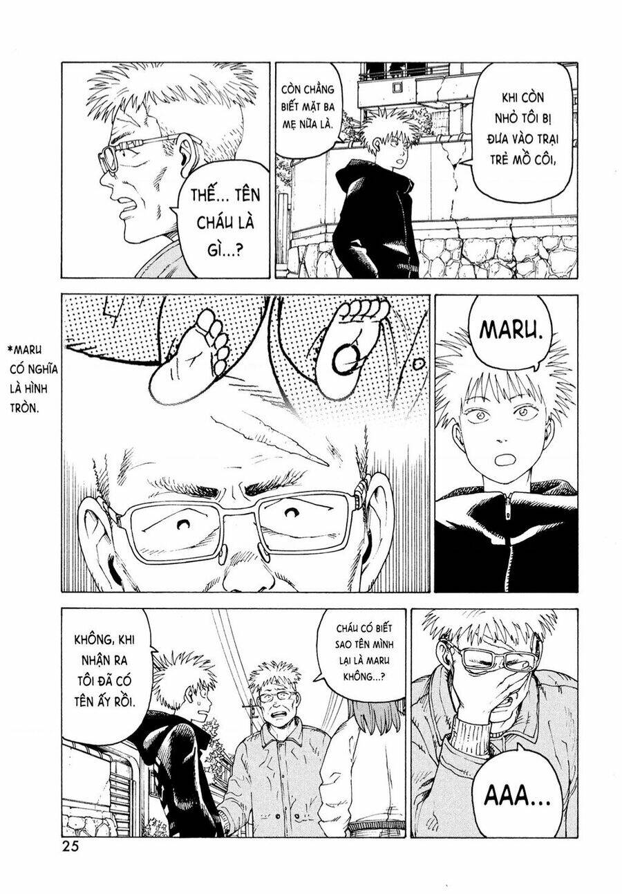 page_23.jpg
