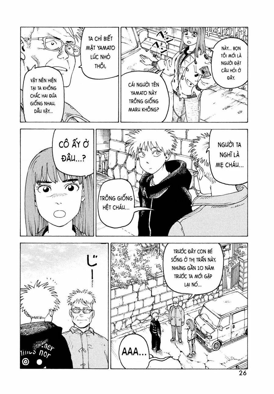 page_24.jpg