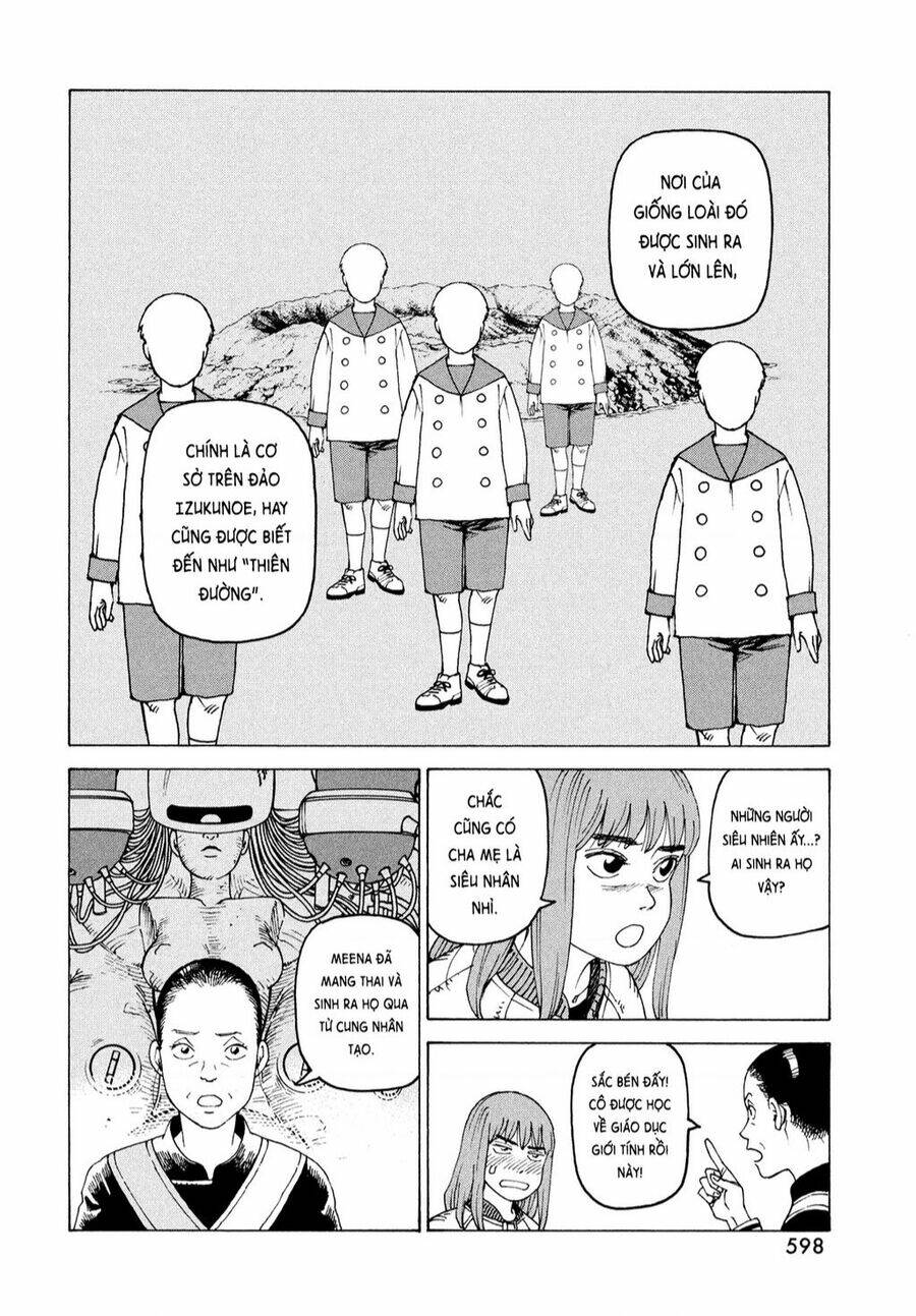 page_6.jpg