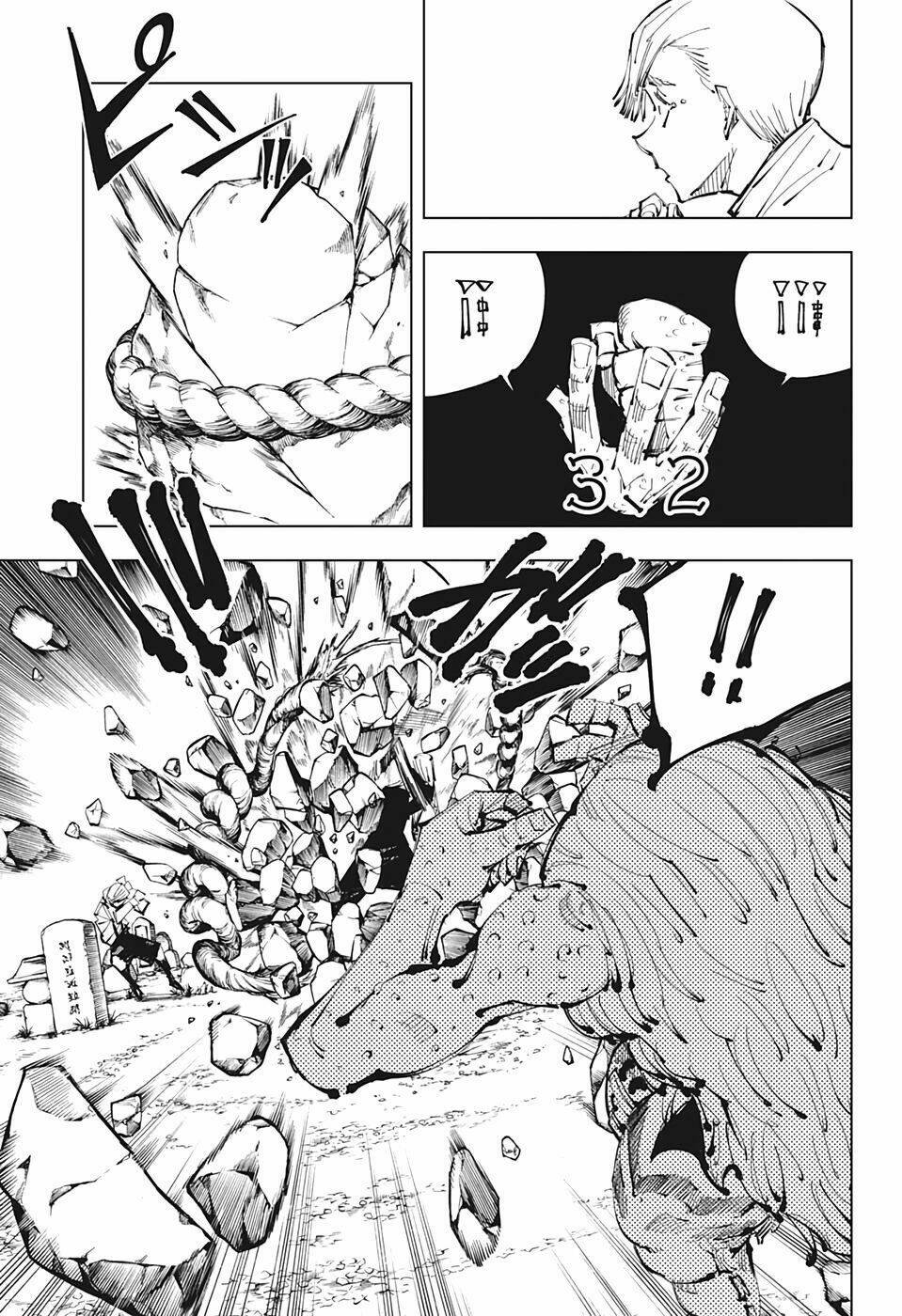 page_11.jpg
