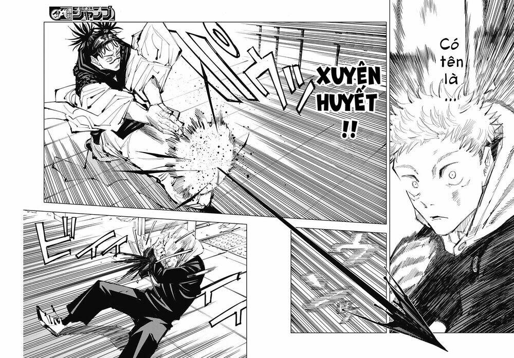 page_16.jpg