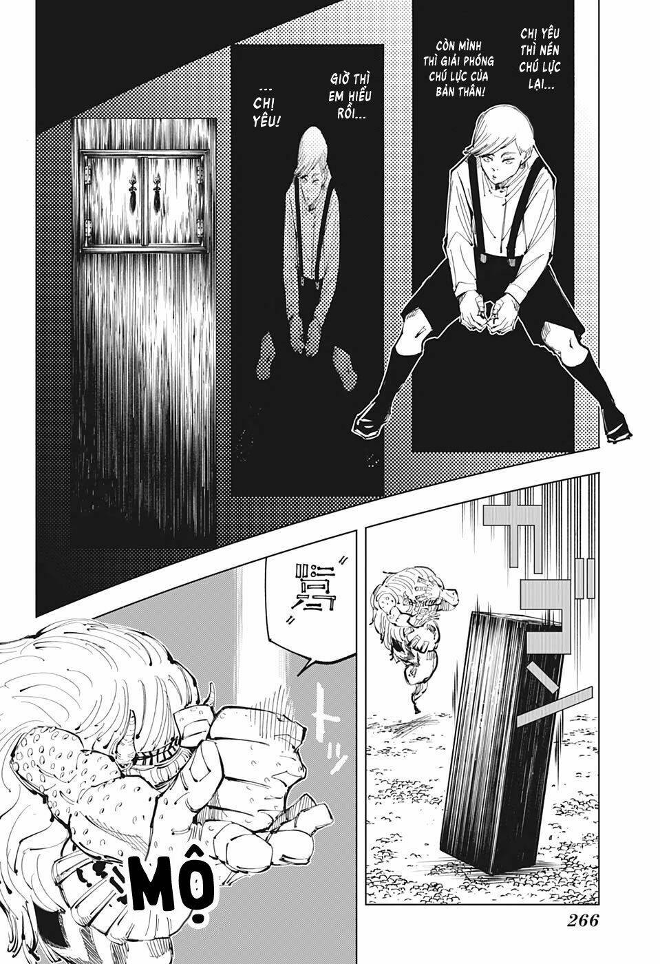 page_14.jpg