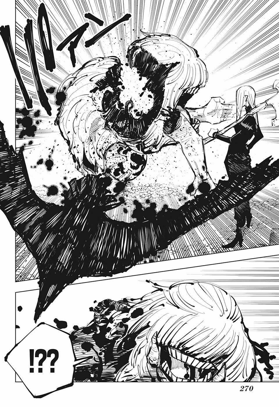 page_18.jpg