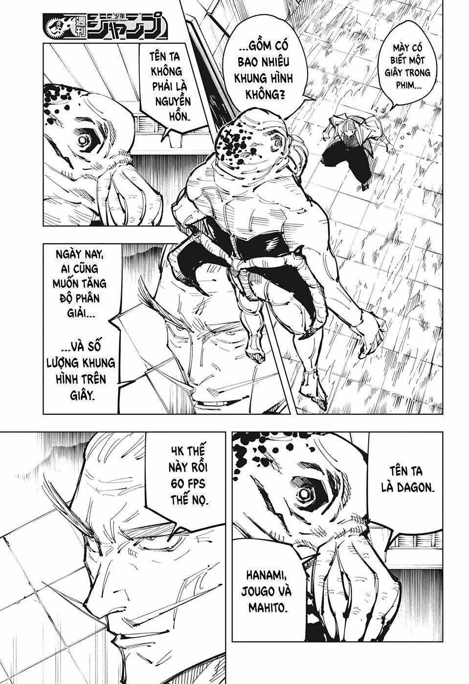 page_11.jpg