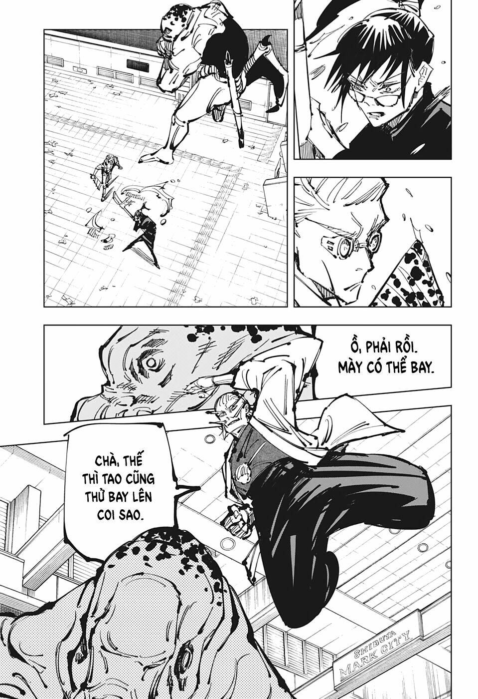 page_20.jpg