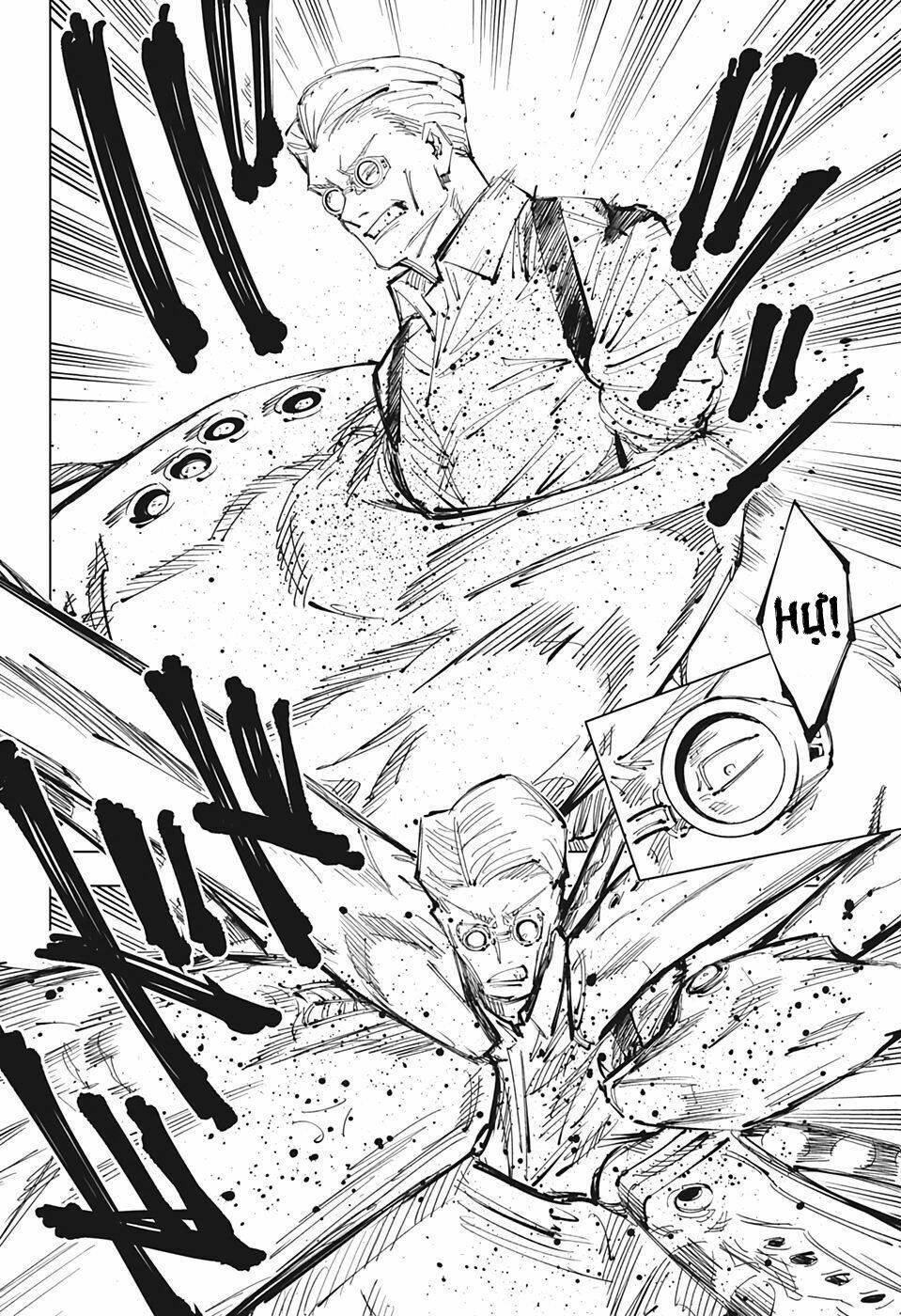 page_10.jpg
