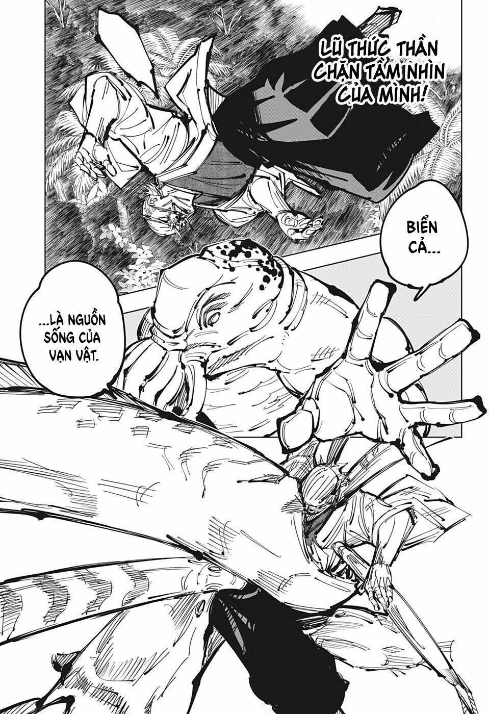 page_13.jpg
