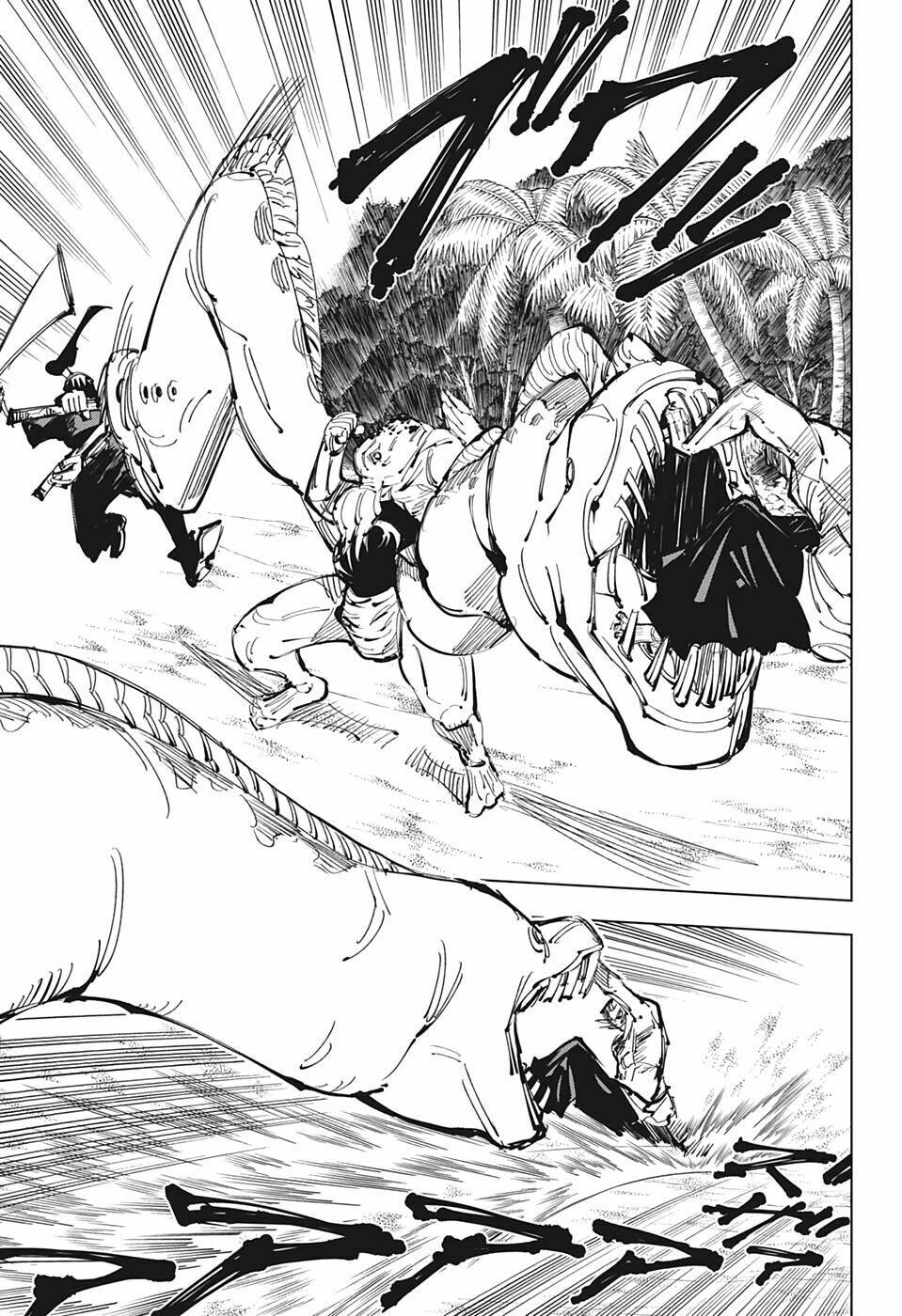 page_12.jpg
