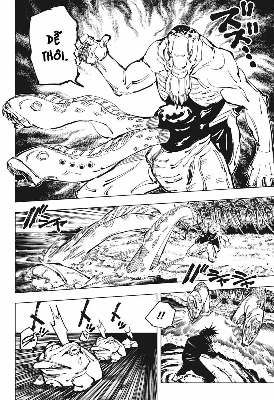 page_9.jpg