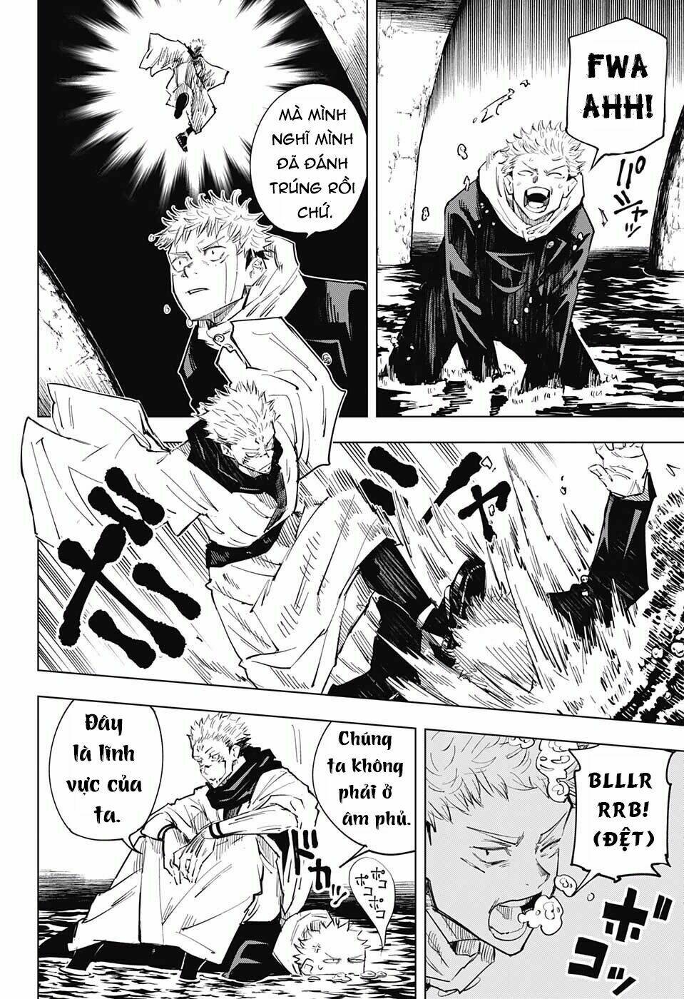 page_10.jpg