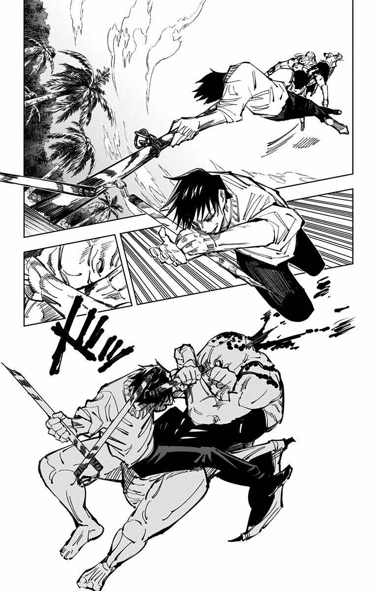 page_21.jpg