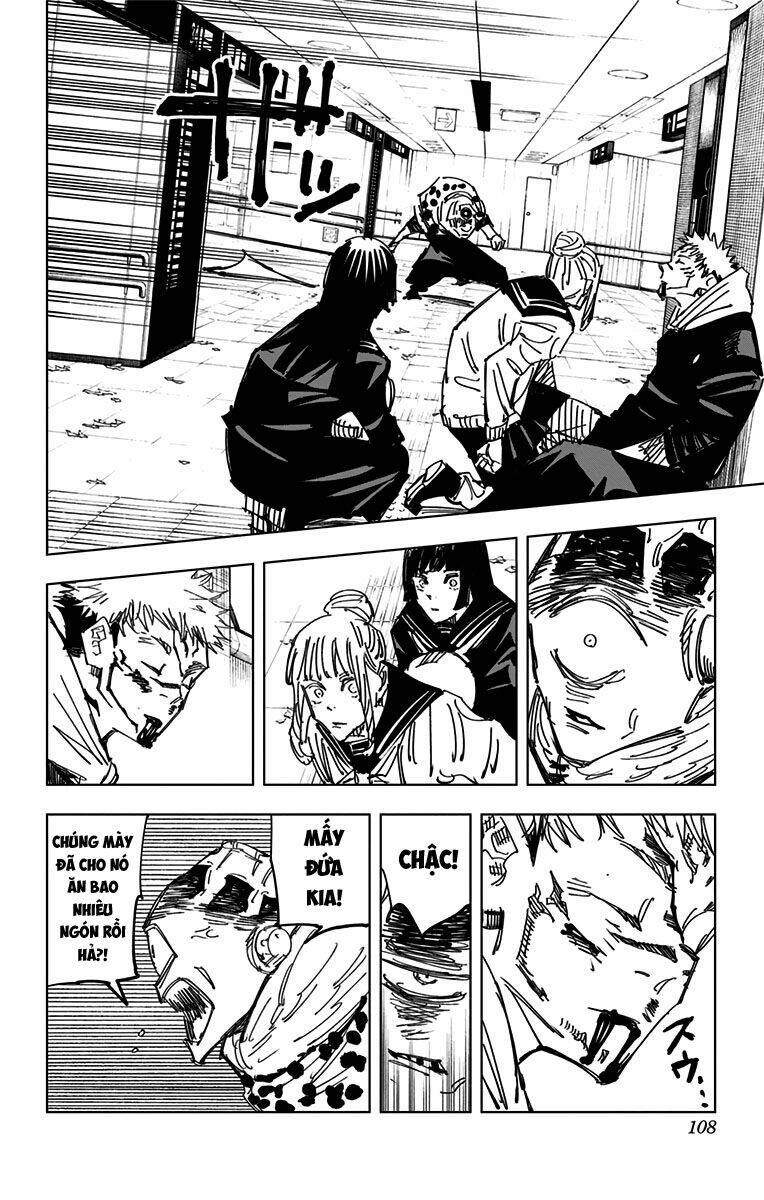 page_22.jpg