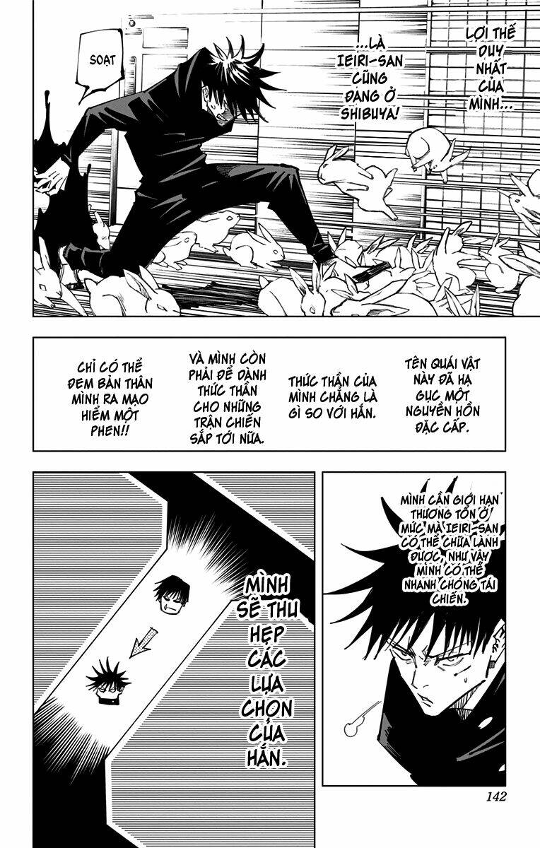 page_12.jpg