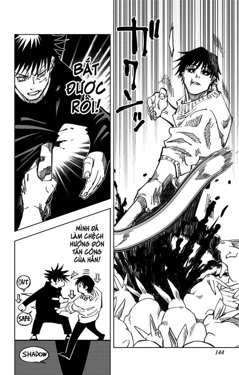 page_14.jpg