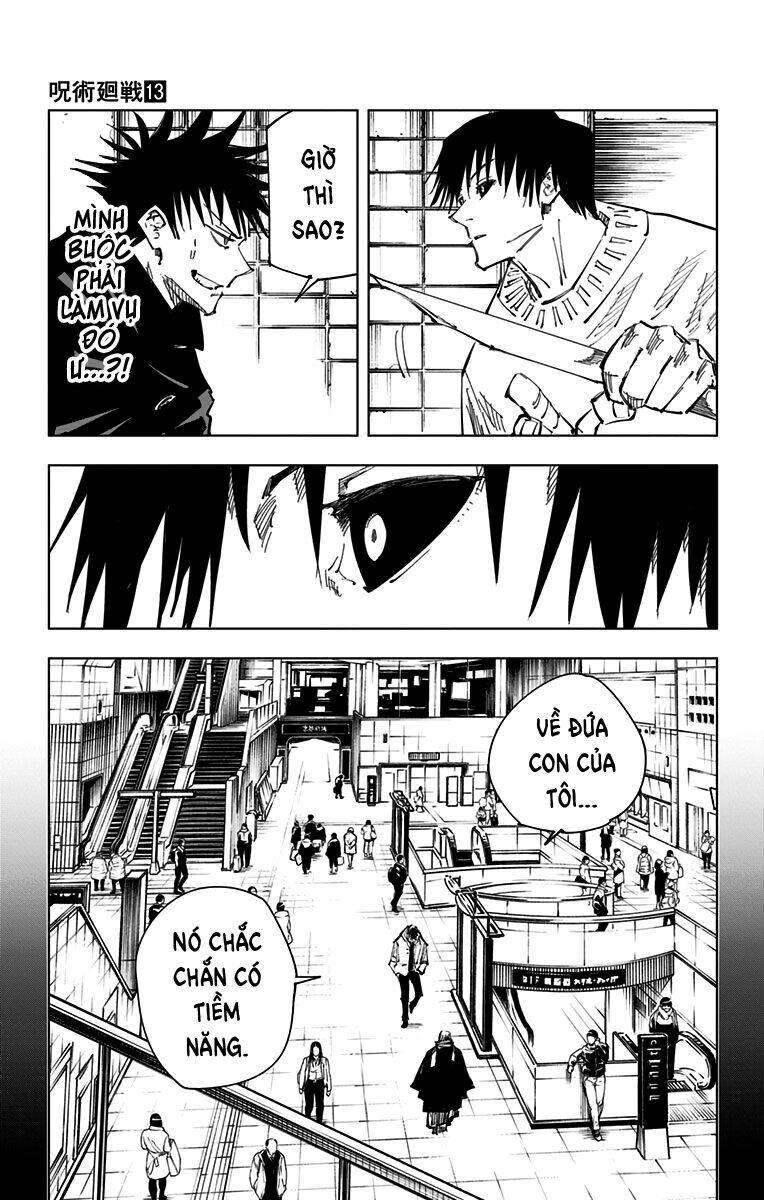 page_17.jpg