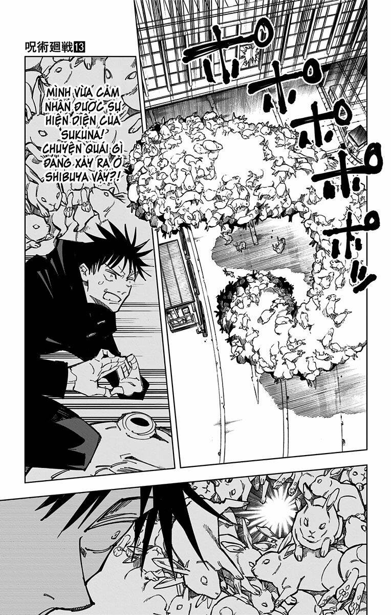 page_6.jpg