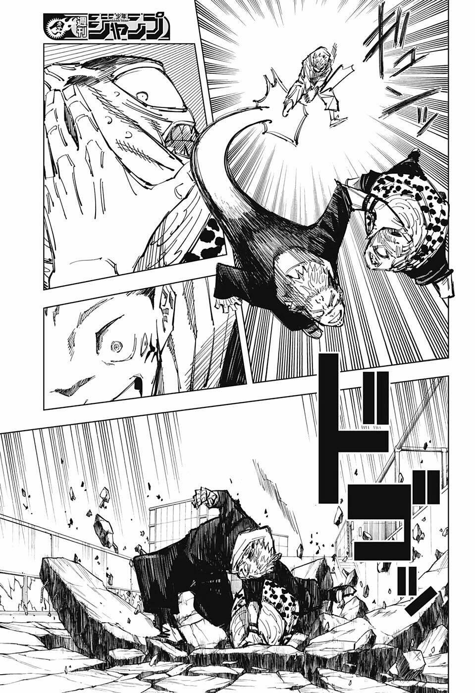 page_6.jpg