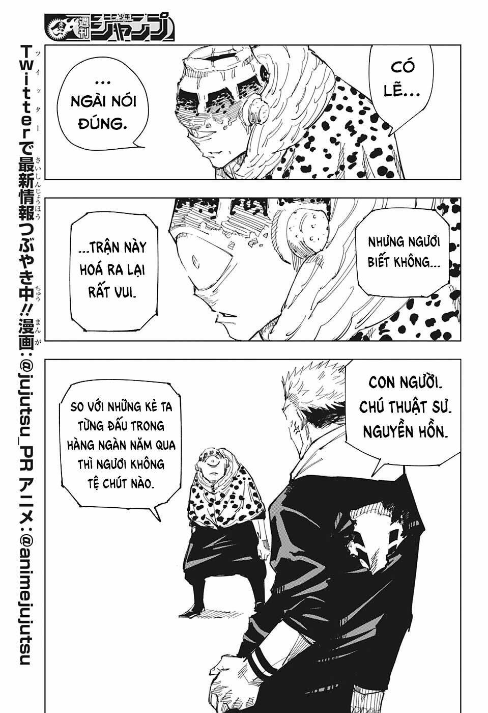 page_14.jpg