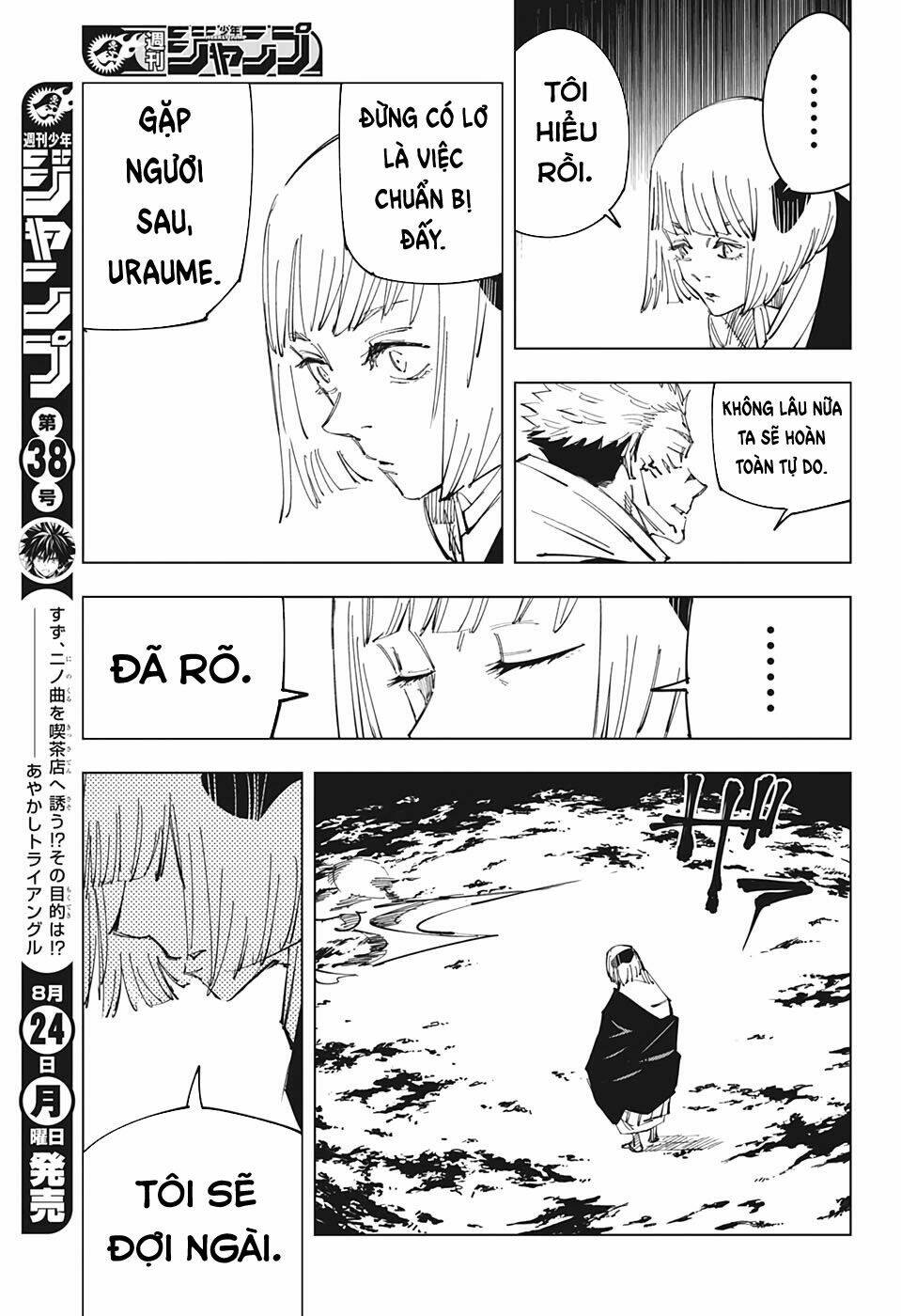 page_17.jpg