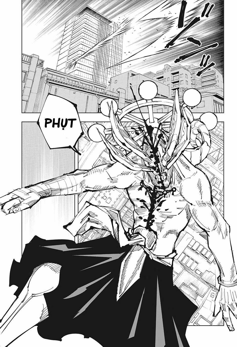 page_14.jpg