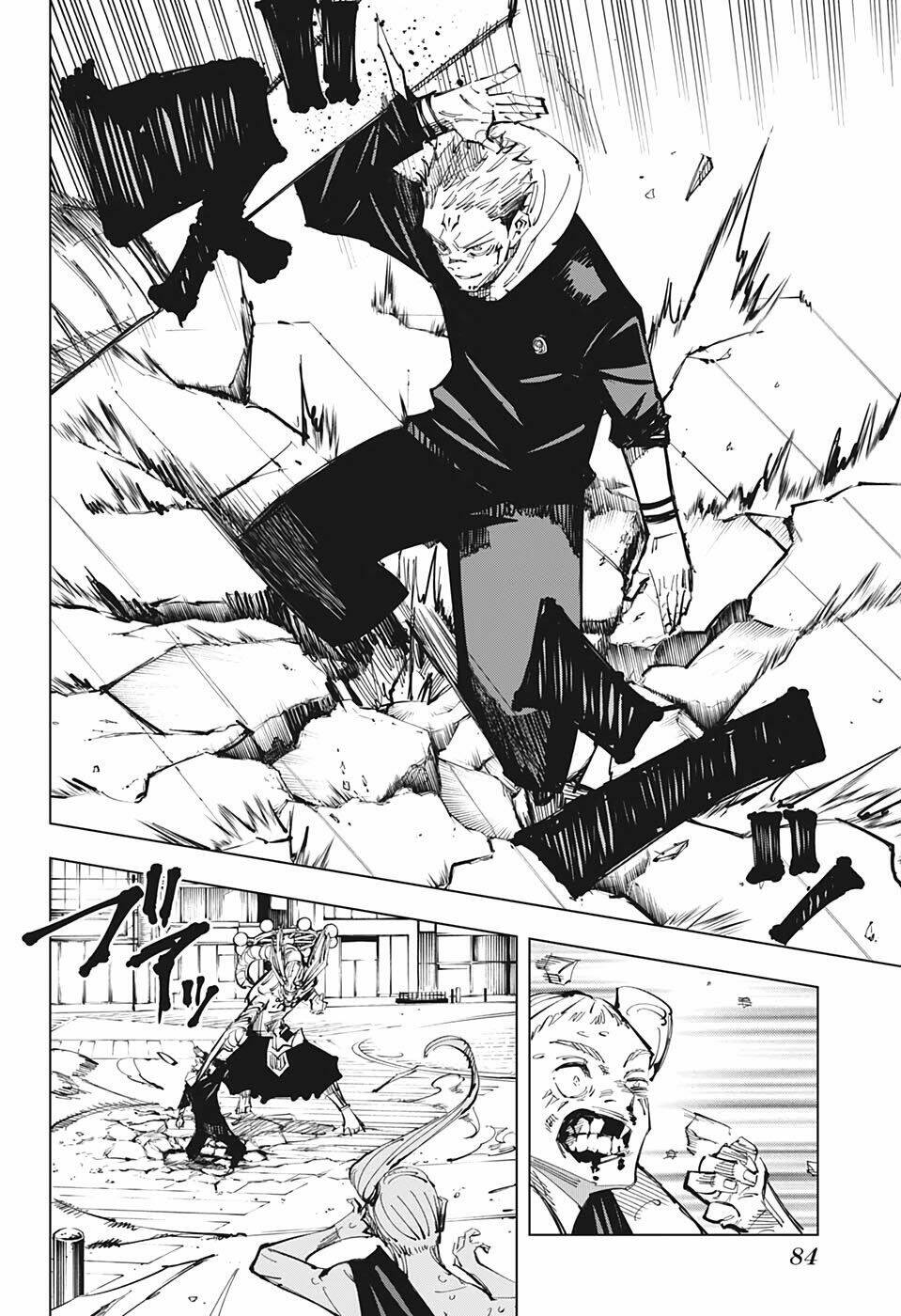 page_5.jpg