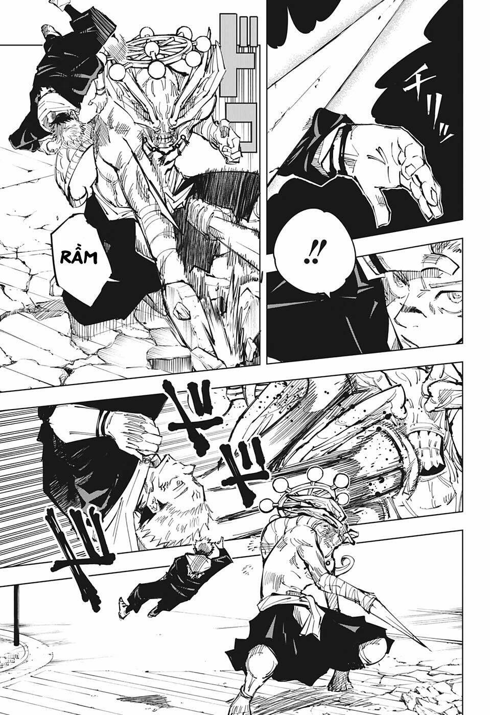 page_6.jpg