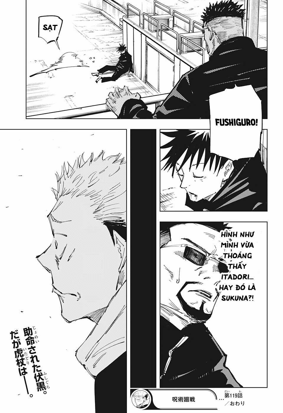 page_18.jpg